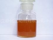 供应LZ-303非硅消泡剂，无硅消泡剂